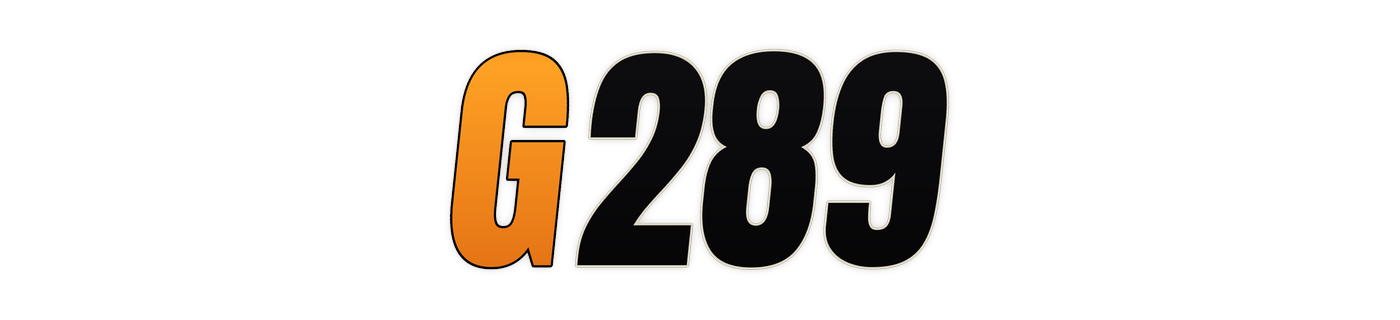 g289